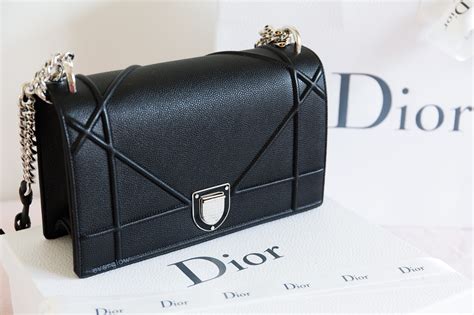 dior diorama bag dupe reddit|Dior Diorama Review .